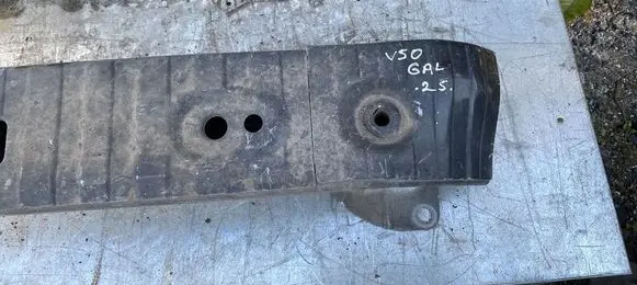 Volvo V50 Rear bumper cross member