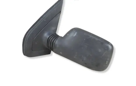 Daewoo Tico Manual wing mirror 