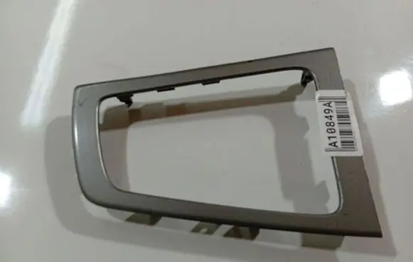 Ford Focus Other interior part BM51A044H83abw BM51-A044H83abw