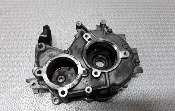 Mazda 6 Other engine bay part