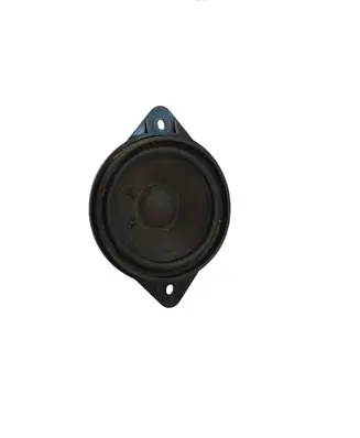 Audi Q7 4L Panel speaker 4F0035412B