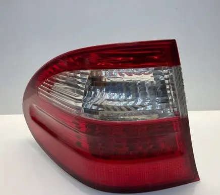 Mercedes-Benz E W211 Rear/tail lights A2118201564 SWLS211 379005