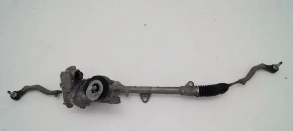 BMW X1 F48 F49 Steering rack