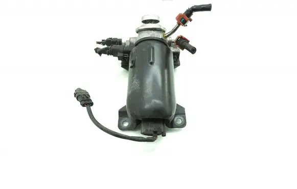 Hyundai i30 Fuel filter housing MMAUTKO29219