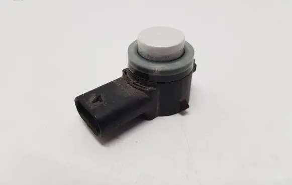 BMW 2 F46 Parking PDC sensor 66209263200 13315112 133151
