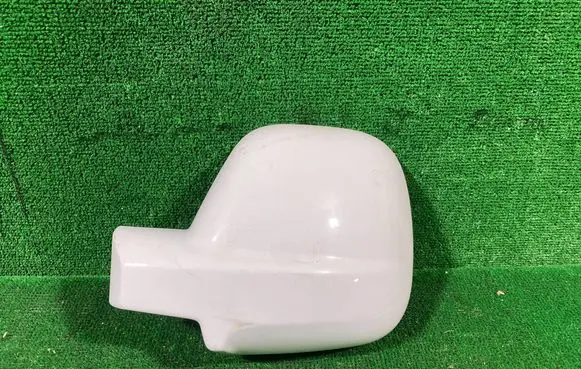 Citroen C4 II Plastic wing mirror trim cover 51967K01