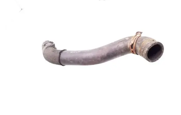 Opel Tigra B Engine coolant pipe/hose 24457230