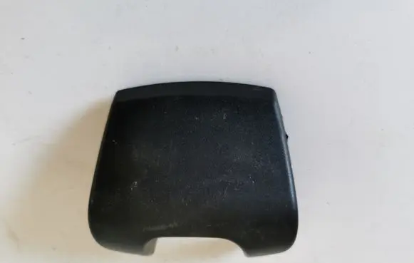 BMW X5 F15 Other interior part 7171827