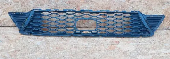 KIA Ceed Front bumper lower grill 86561-J7710