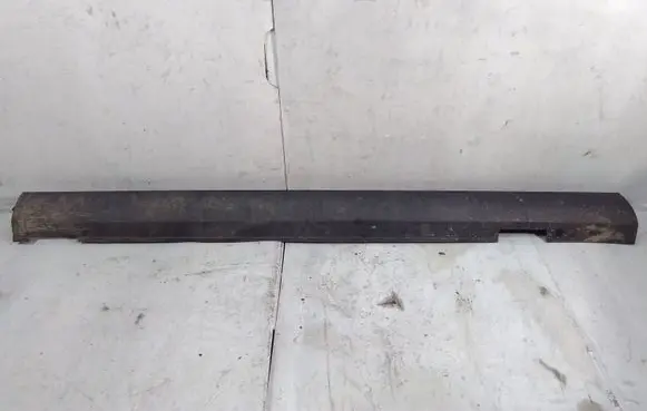Seat Altea XL Sill 5P0853851F