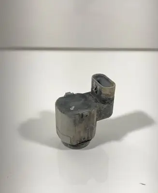 Ford S-MAX Parking PDC sensor 6G9215K859 602990