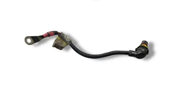 BMW X1 E84 Glow plug wires 7798011 779801103 AA12345678