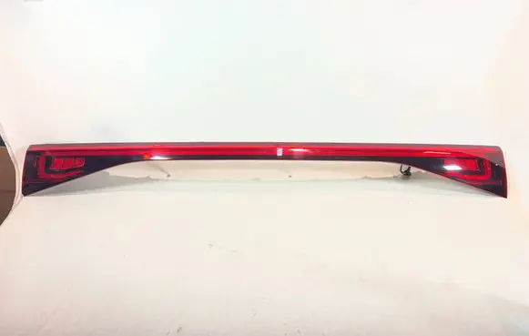 Mercedes-Benz EQB Tailgate rear/tail lights A2439063900