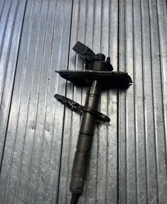 Audi A6 S6 C6 4F Fuel injector 059130277AJ