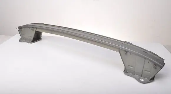 Volvo S90, V90 Rear bumper support beam 31442945