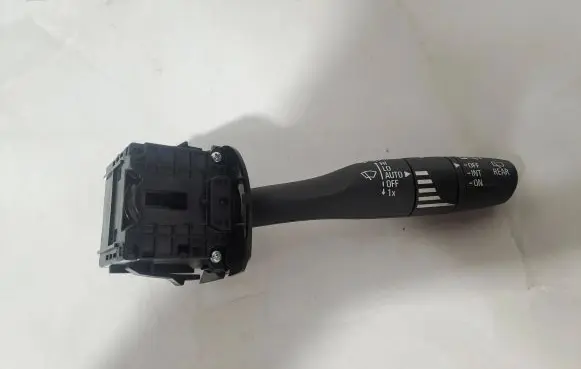 Opel Astra K Wiper control stalk 39043493 70460220121