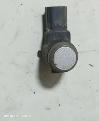 Opel Insignia A Parking PDC sensor 13282884 0263003821