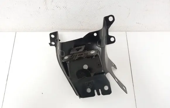 Mercedes-Benz E W212 Other trunk/boot trim element A2126300731