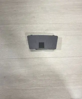 Tesla Model 3 Panel trim 151677900C 149471500c