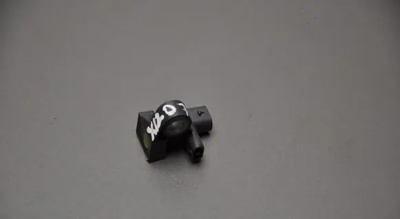 Audi A3 8Y Airbag deployment crash/impact sensor 85E959651
