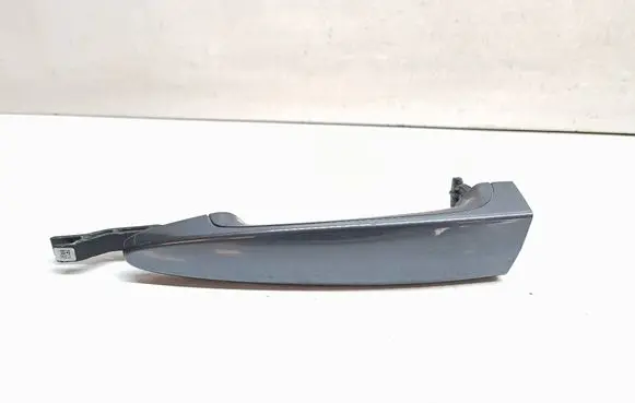 BMW 3 GT F34 Front door exterior handle/bracket
