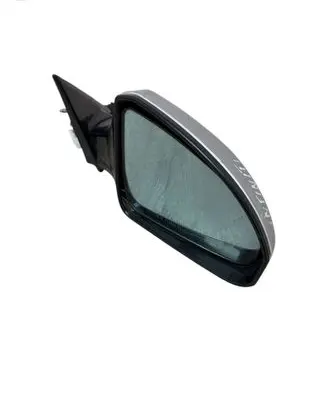 Infiniti FX Front door electric wing mirror E4012535