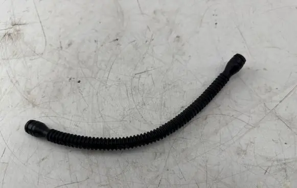 Volkswagen T-Cross Brake booster pipe/hose 2Q0721453