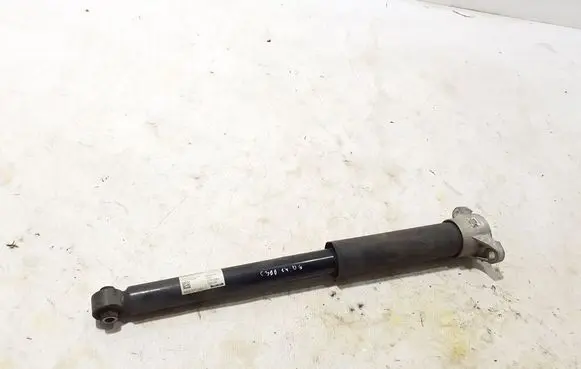 Mercedes-Benz C W206 Rear shock absorber/damper A2063204903