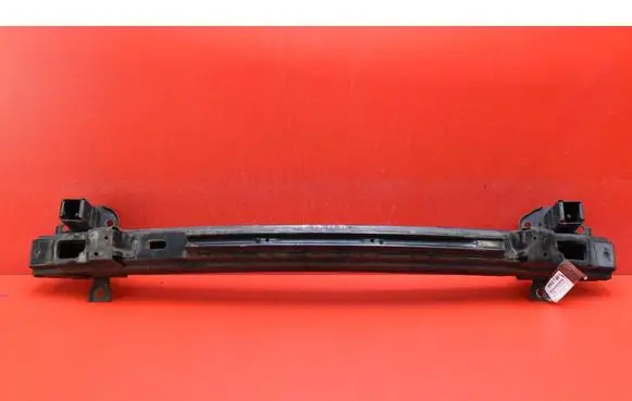 Hyundai Santa Fe Front bumper support beam 