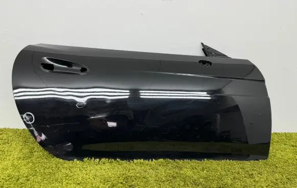Mercedes-Benz SLK R172 Front door a1727220210