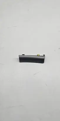 Toyota Avensis T250 Dashboard glove box trim 5547405010