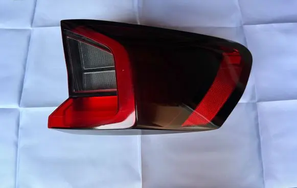 BMW X1 U11 Rear/tail lights 9465352