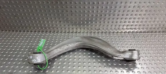 Audi A5 8T 8F Rear control arm 8K0505323H
