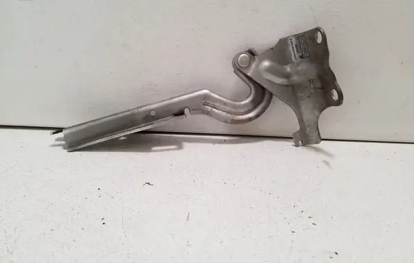 Ford Ranger Engine bonnet/hood hinges AB3916801AB