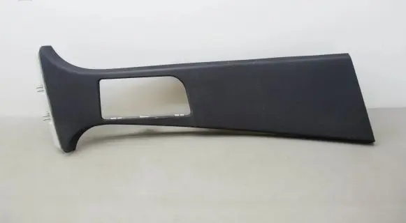 Mercedes-Benz GLC X253 C253 (B) pillar trim (top) A2536901425