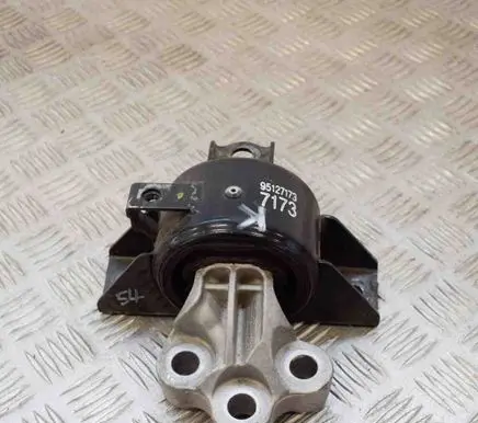 Opel Mokka Gearbox mount 95127173