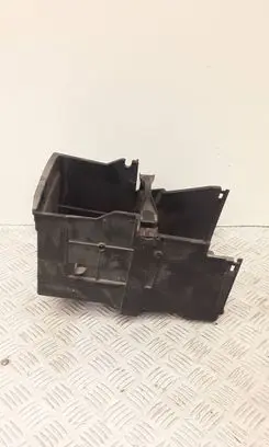 Ford Focus Battery box tray 