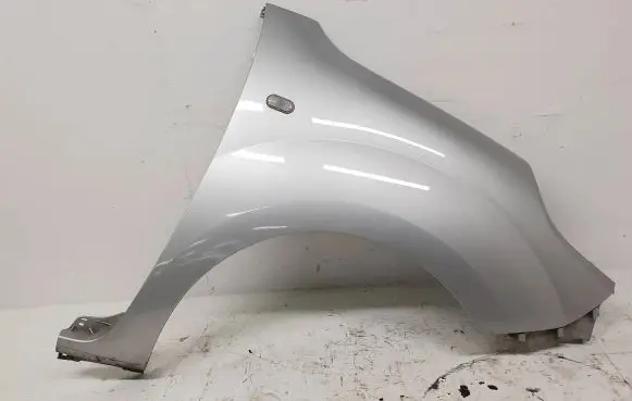Renault Kangoo II Fender 631003601R