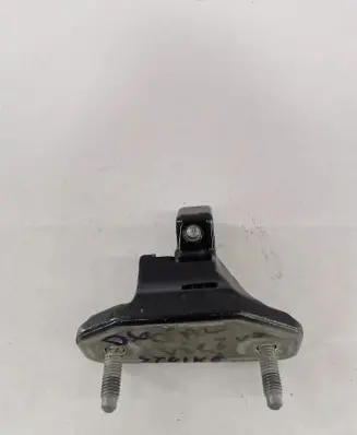 Mercedes-Benz GLC X253 C253 Rear door upper hinge