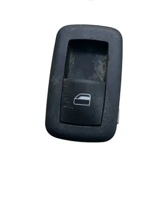 Chrysler Pacifica Electric window control switch 68234086AB 10116562