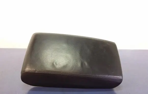 Audi A7 S7 4G Armrest 