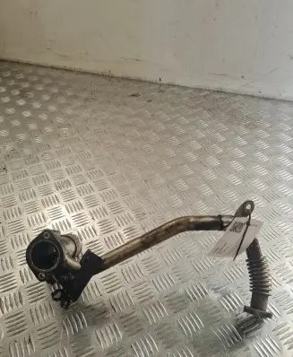 Ford Transit Brake vacuum hose/pipe 