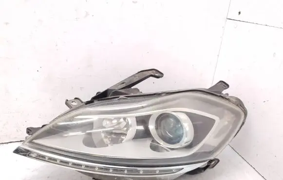 Lancia Delta III Headlight/headlamp 0051808795 51808795