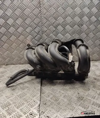 Ford Focus Intake manifold 2s6g9424df