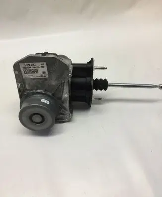 Audi Q4 Sportback e-tron Brake booster 1EB614105CG