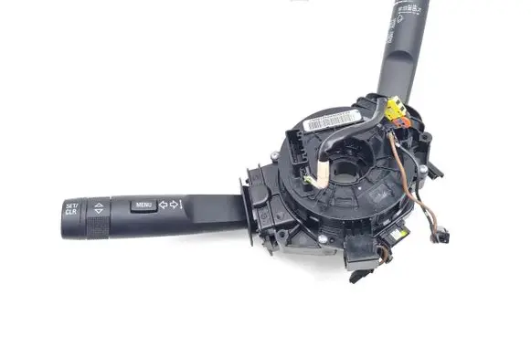 Opel Mokka Wiper turn signal indicator stalk/switch 423490695321A067
