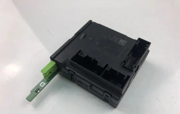 Volkswagen PASSAT B6 Other control units/modules 3C0959792C