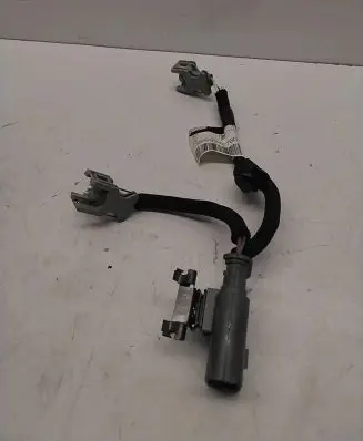 Peugeot 508 Fuel injector wires 9688246780