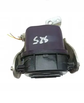 Alfa Romeo Tonale Alarm system siren 00505655520
