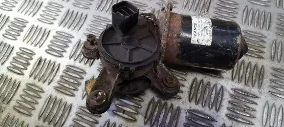 Hyundai Lantra II Wiper motor 9810029100 0390241201
